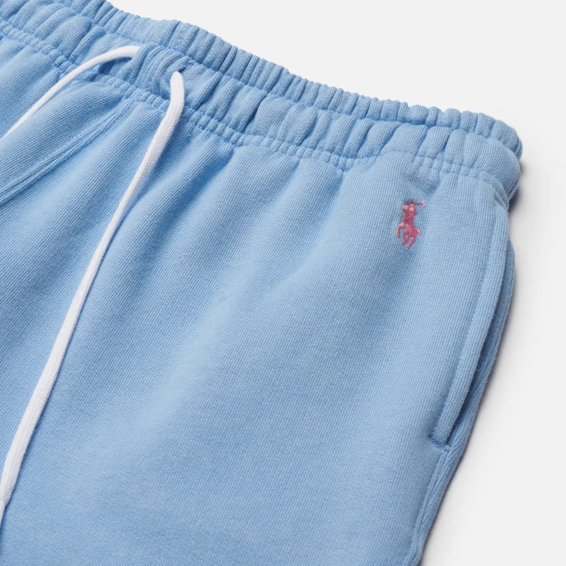 Polo Ralph Lauren Женские брюки Ombre Logo Fleece