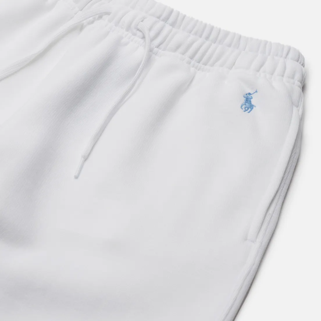 Polo Ralph Lauren Женские брюки Ombre Polo Sport Fleece Jogger
