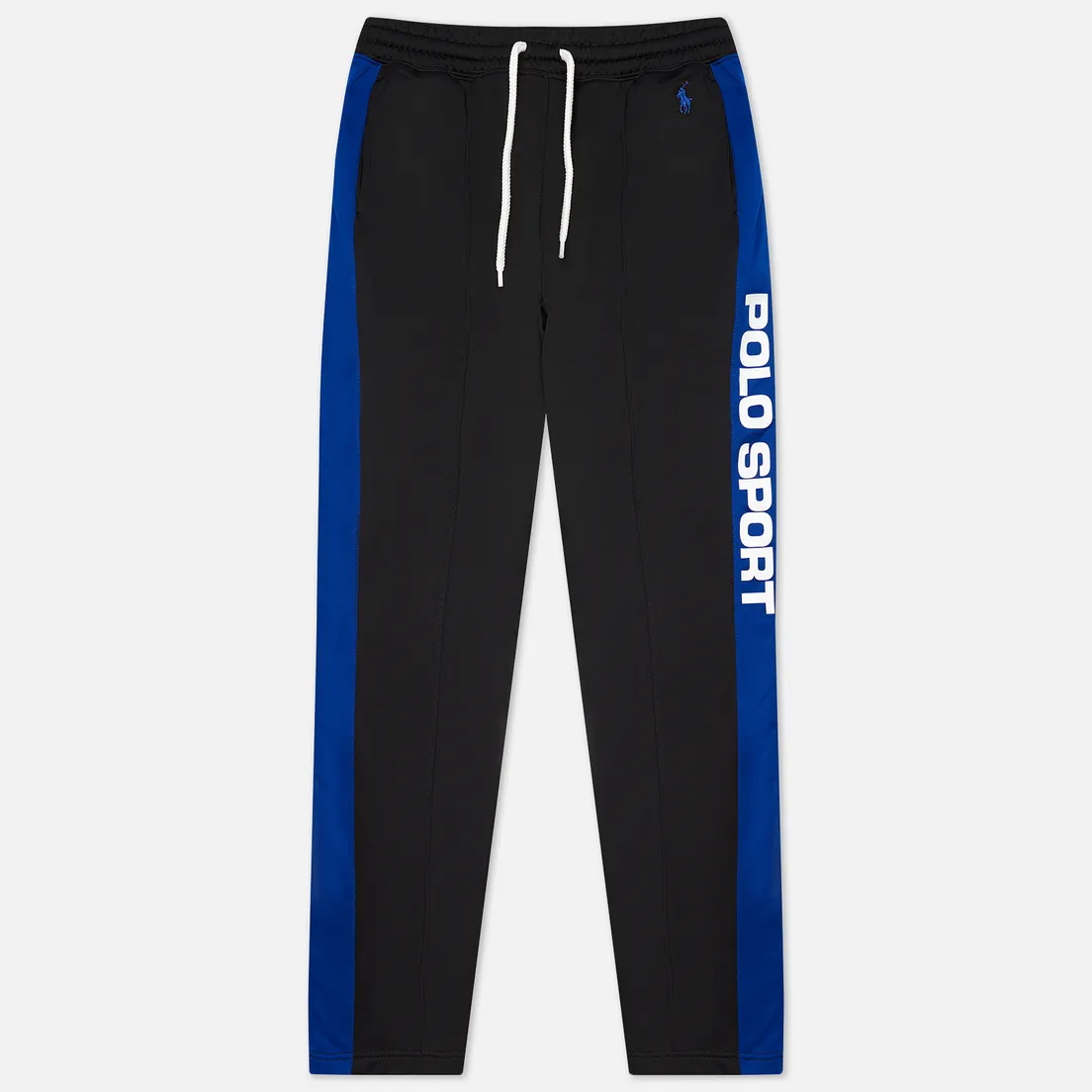 Polo Ralph Lauren Женские брюки Polo Sport Track Full Length