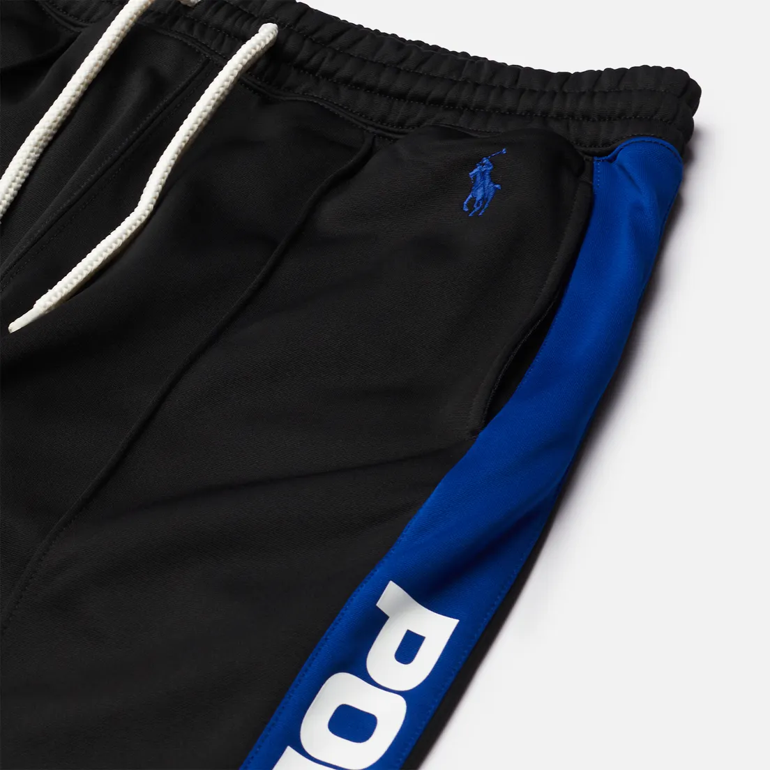 Polo Ralph Lauren Женские брюки Polo Sport Track Full Length