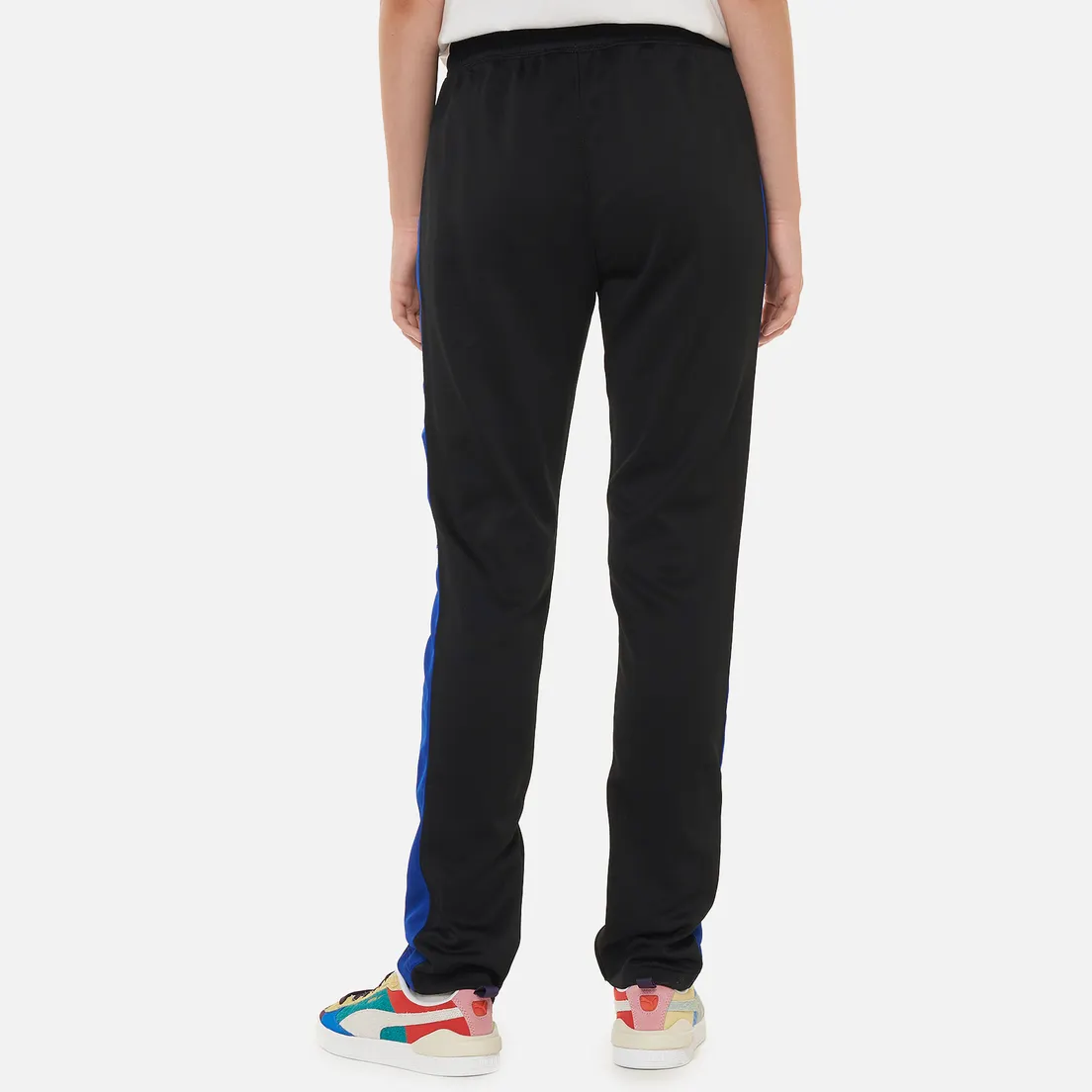 Polo Ralph Lauren Женские брюки Polo Sport Track Full Length