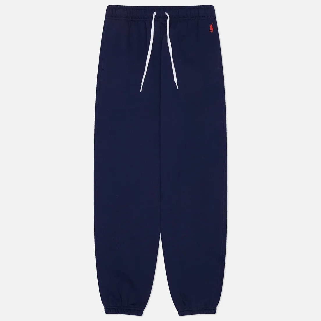 Polo Ralph Lauren Женские брюки Embroidered Logo