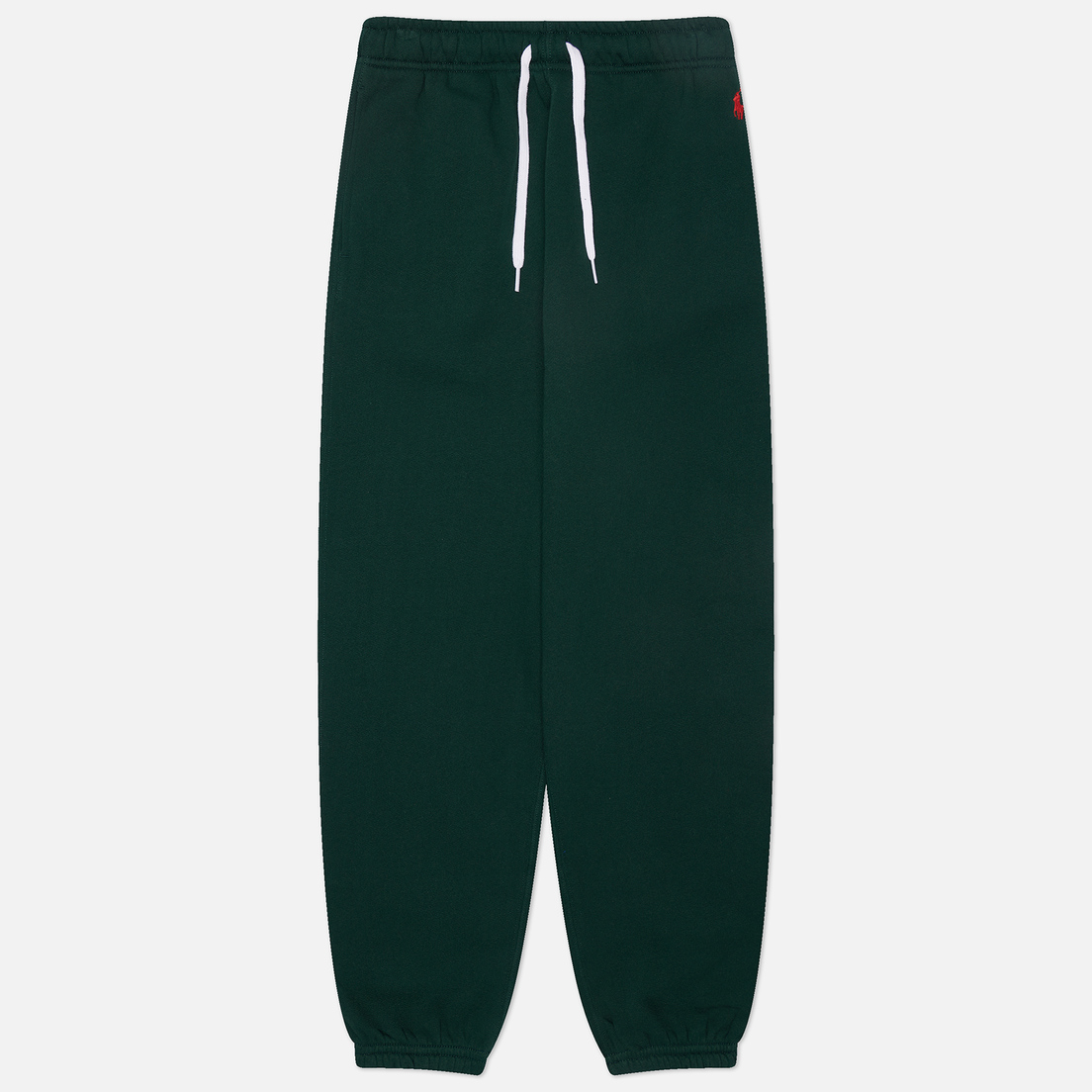 Polo Ralph Lauren Женские брюки Embroidered Logo