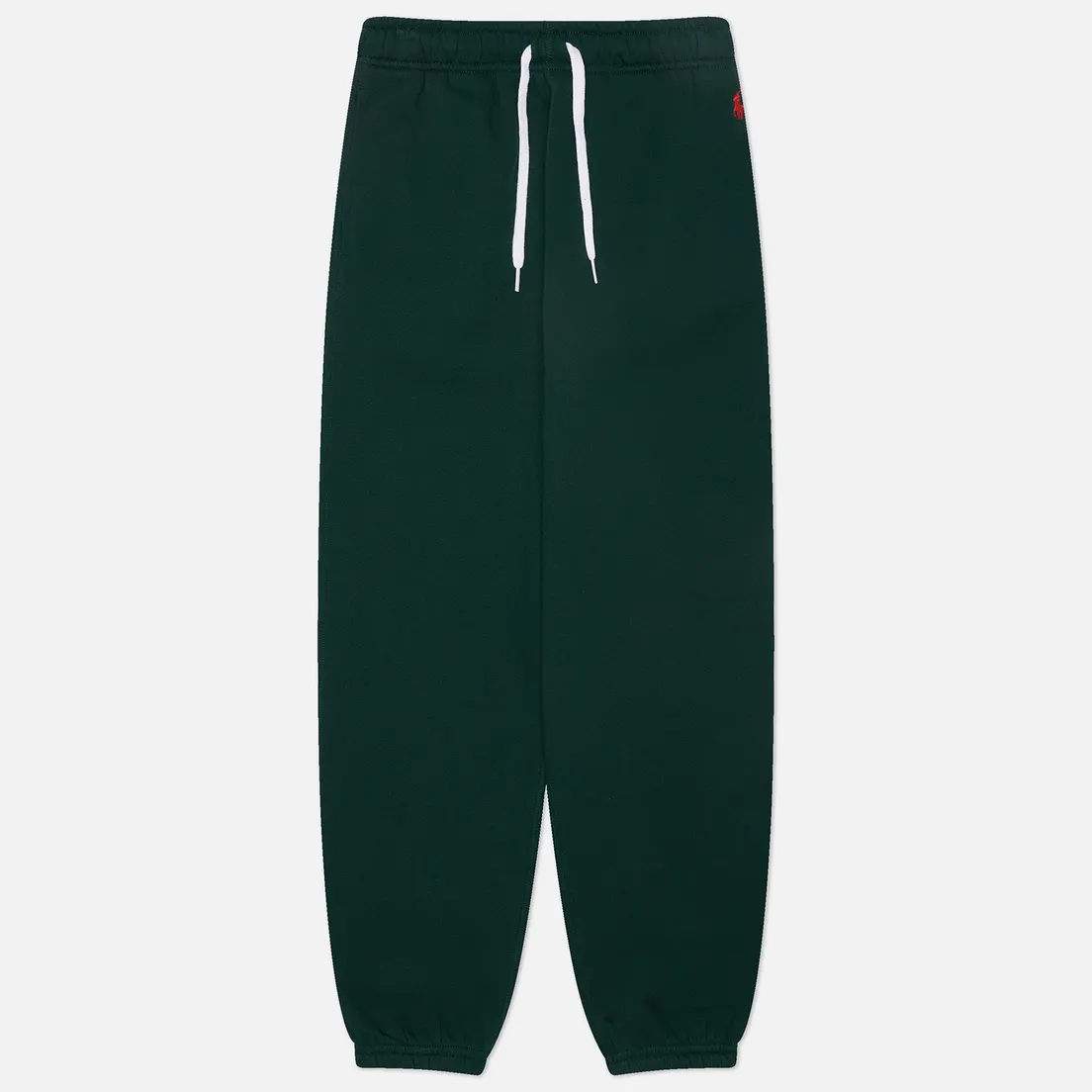 Polo Ralph Lauren Женские брюки Embroidered Logo