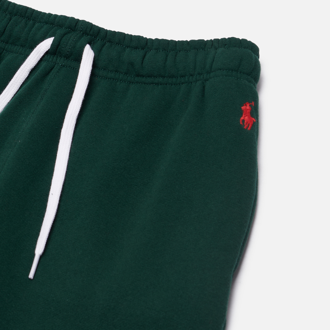 Polo Ralph Lauren Женские брюки Embroidered Logo