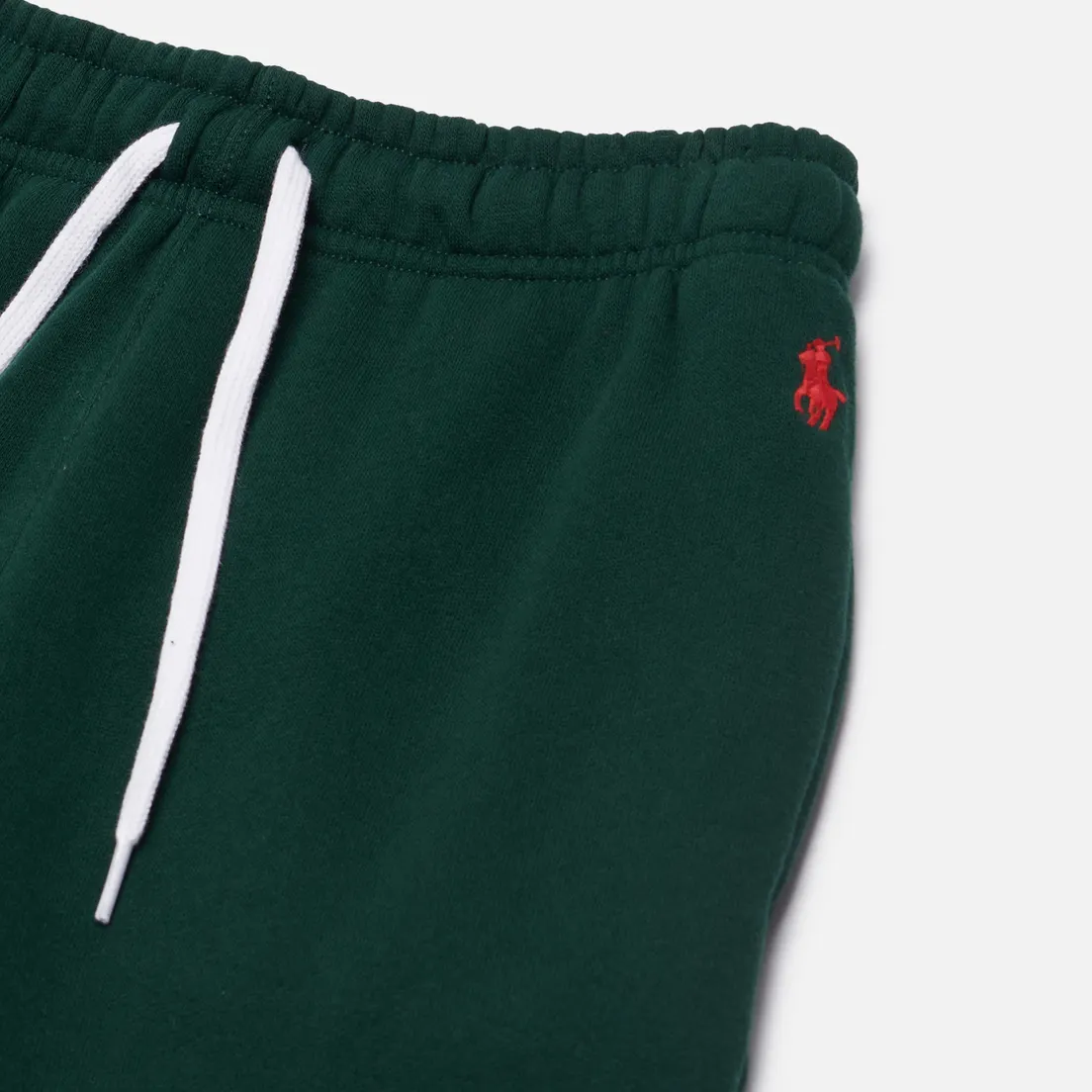 Polo Ralph Lauren Женские брюки Embroidered Logo