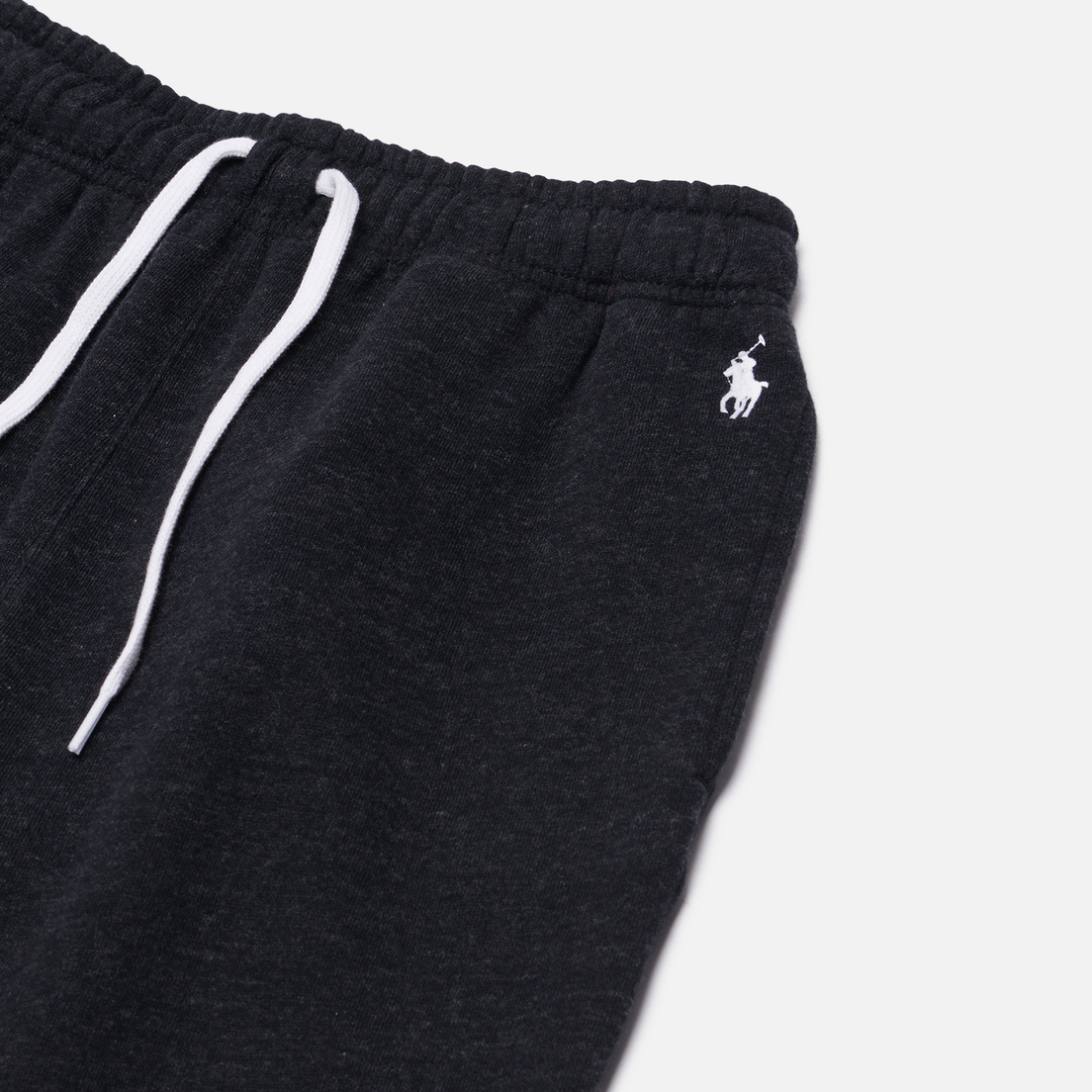 Polo Ralph Lauren Женские брюки Embroidered Logo