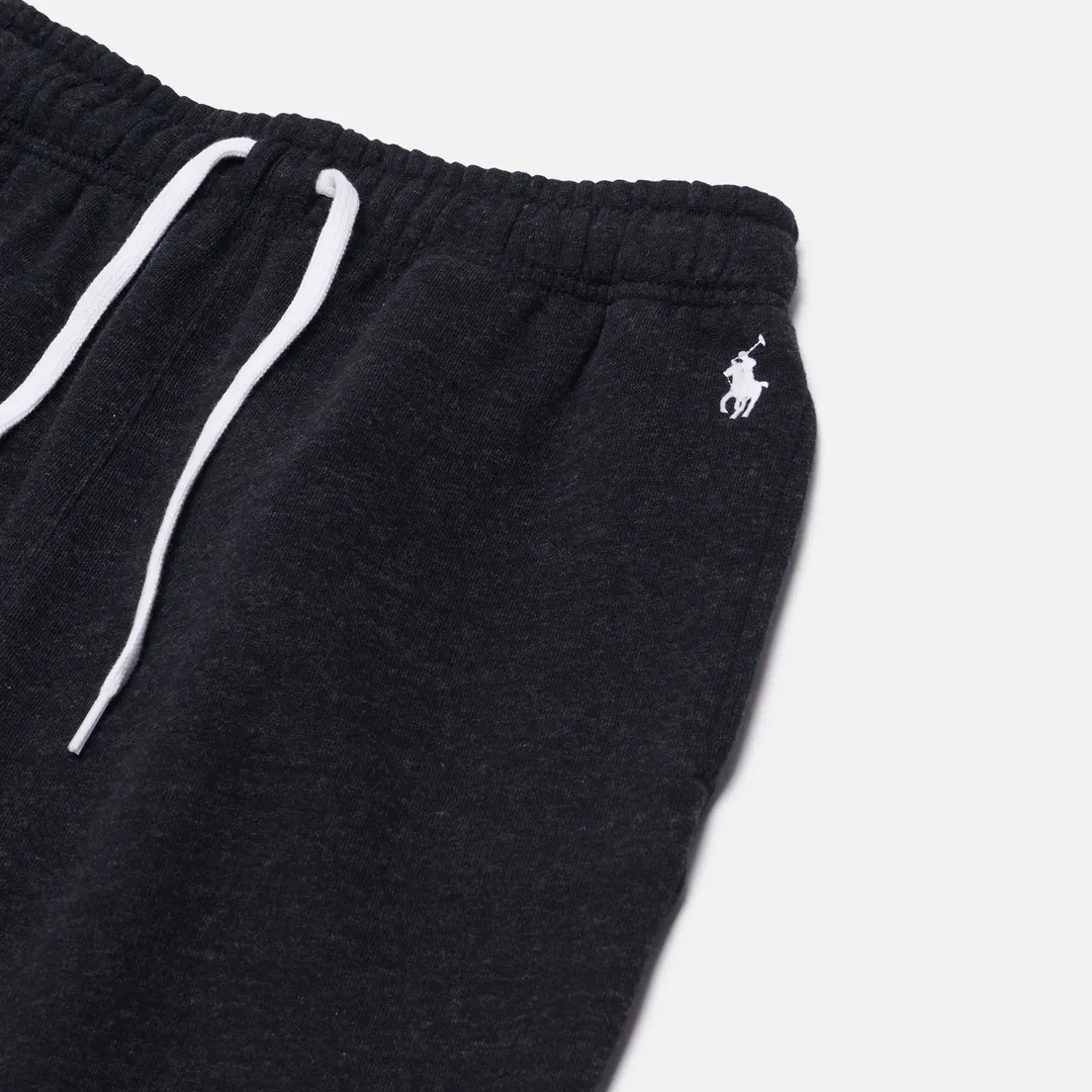 Polo Ralph Lauren Женские брюки Embroidered Logo