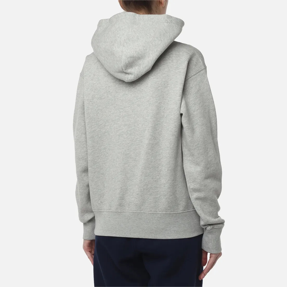 Polo Ralph Lauren Женская толстовка Polo Bear Sweater Crew