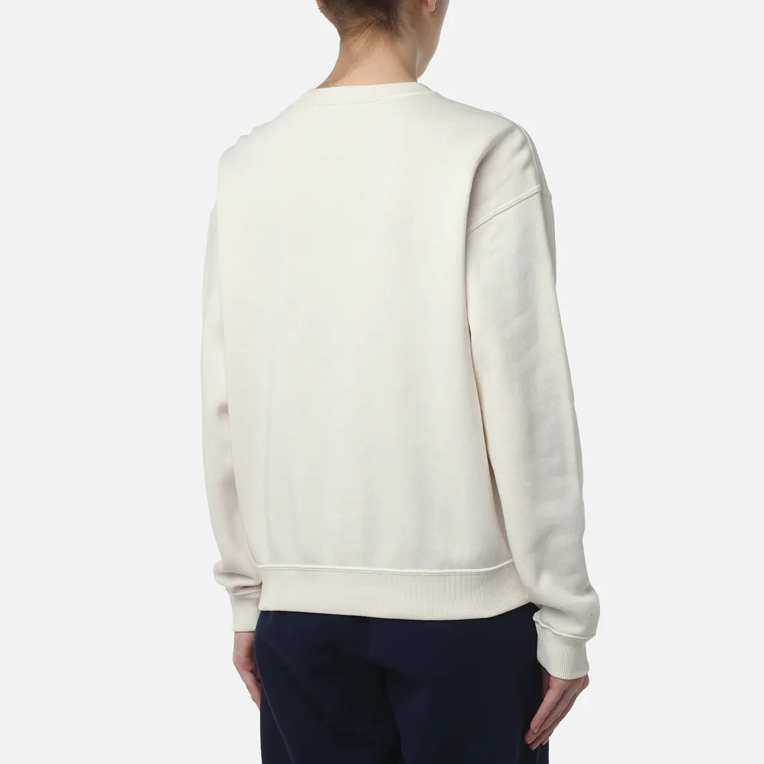 Polo Ralph Lauren Женская толстовка Polo Bear Coat Crew