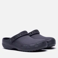 Crocs Сандалии Classic Crafted Clog