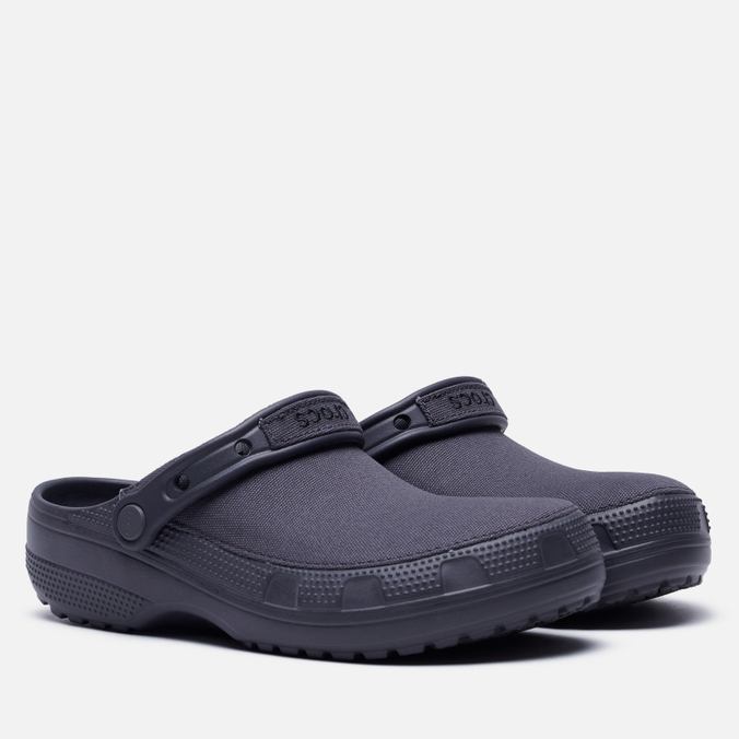 Сандалии Crocs Classic Crafted Clog