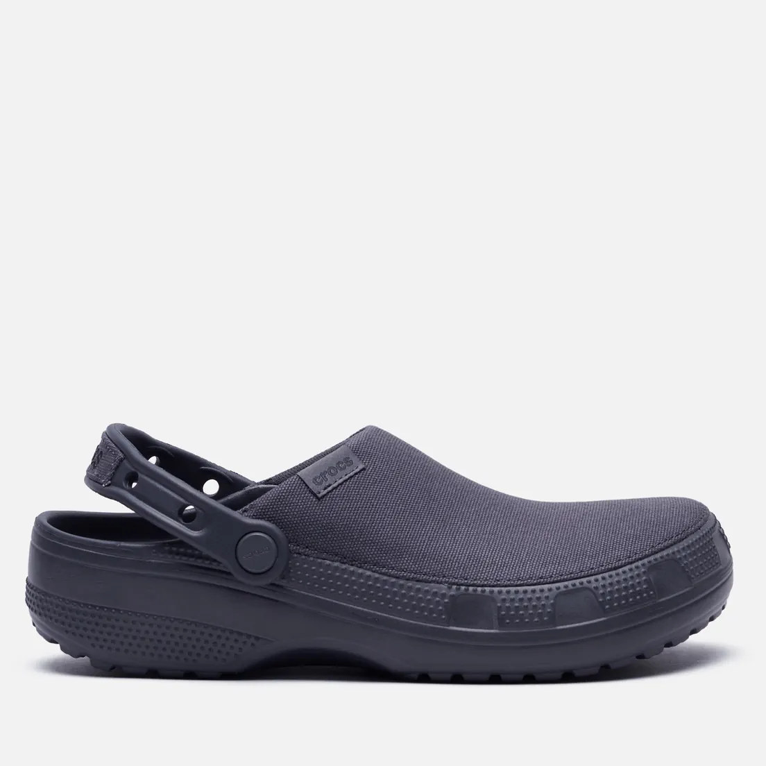 Crocs Сандалии Classic Crafted Clog
