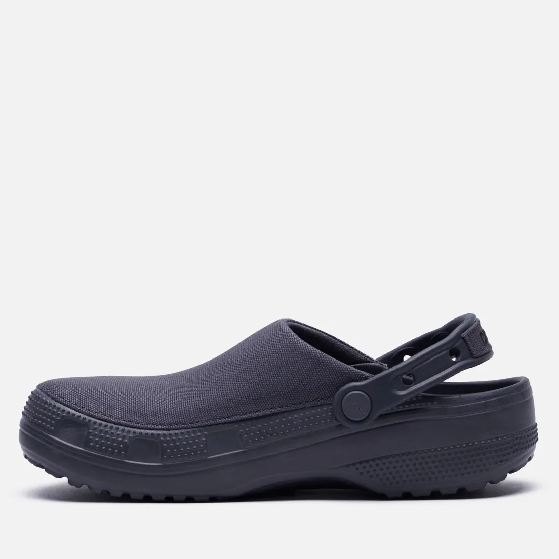 Crocs Сандалии Classic Crafted Clog