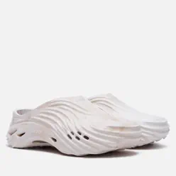 Crocs Сандалии Echo Marbled Wave