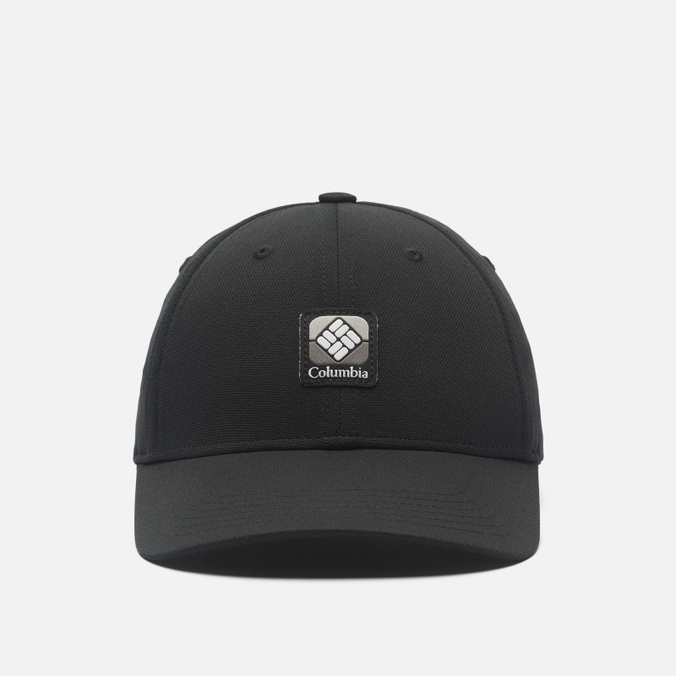 Кепка Columbia Sportswear Twin Canyon