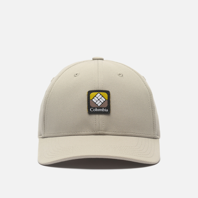 Кепка Columbia Sportswear Twin Canyon