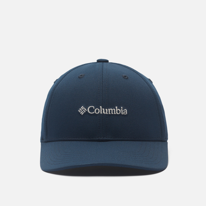 Кепка Columbia Sportswear Twin Canyon