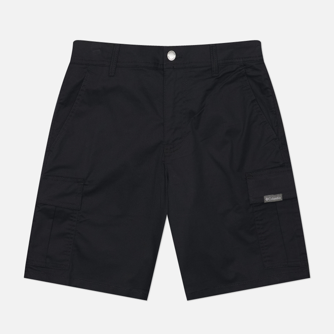 Мужские шорты Columbia Sportswear Rapid Rivers Cargo