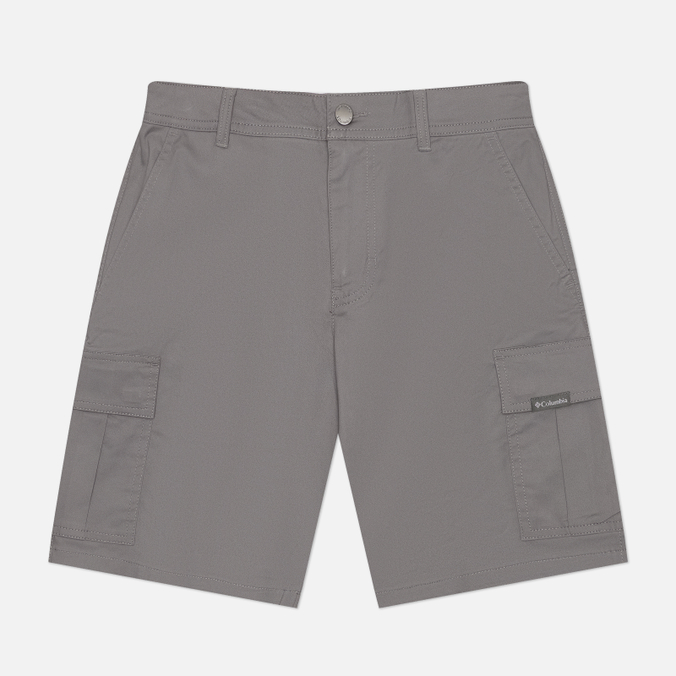 Мужские шорты Columbia Sportswear Rapid Rivers Cargo