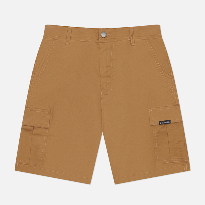 Мужские шорты Columbia Sportswear Rapid Rivers Cargo