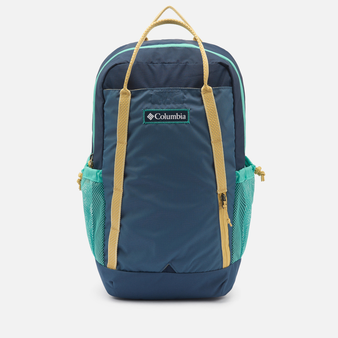 Рюкзак Columbia Sportswear Echo Mountain