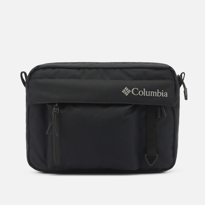 Сумка Columbia Sportswear Street Transit Side