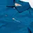 Champion Reverse Weave