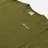 Champion Reverse Weave