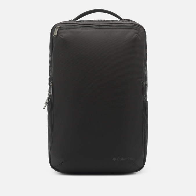 Рюкзак Columbia Sportswear Star Range Medium
