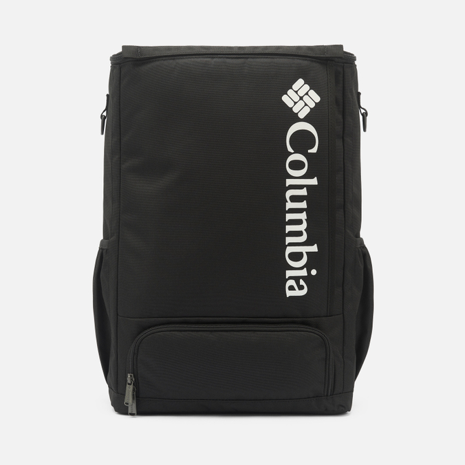 Рюкзак Columbia Sportswear LB Flawless