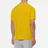 Champion Reverse Weave