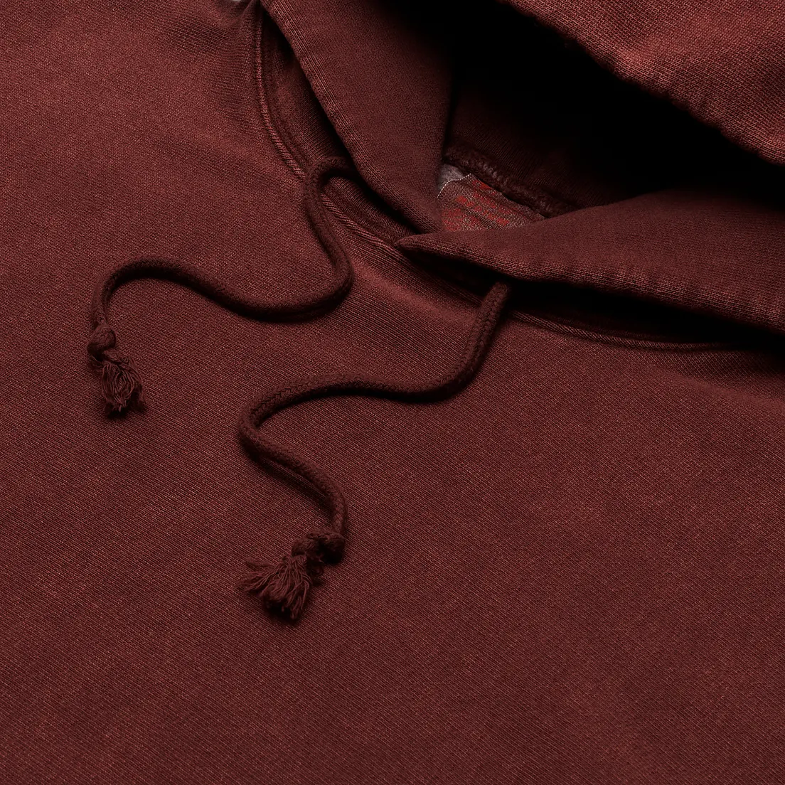 Champion Reverse Weave Мужская толстовка Garment Dye Hoodie