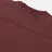 Champion Reverse Weave