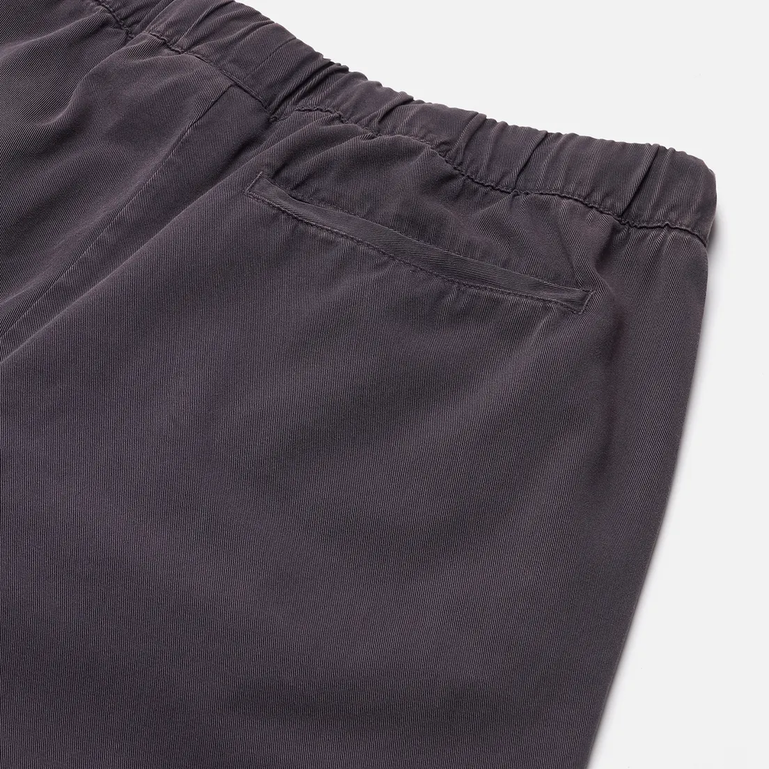 Champion Reverse Weave Мужские брюки Straight Leg Premium Cotton Track