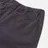 Champion Reverse Weave