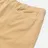 Champion Reverse Weave