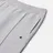 Champion Reverse Weave