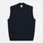 Champion Reverse Weave
