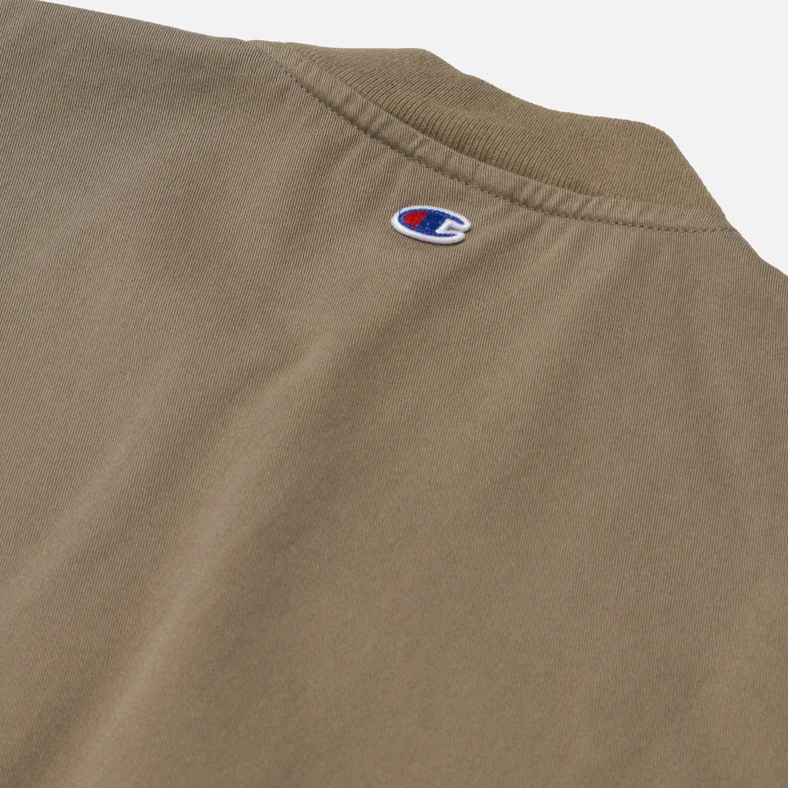 Champion Reverse Weave Мужской жилет Utility Cotton Gabardine