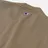 Champion Reverse Weave