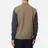 Champion Reverse Weave