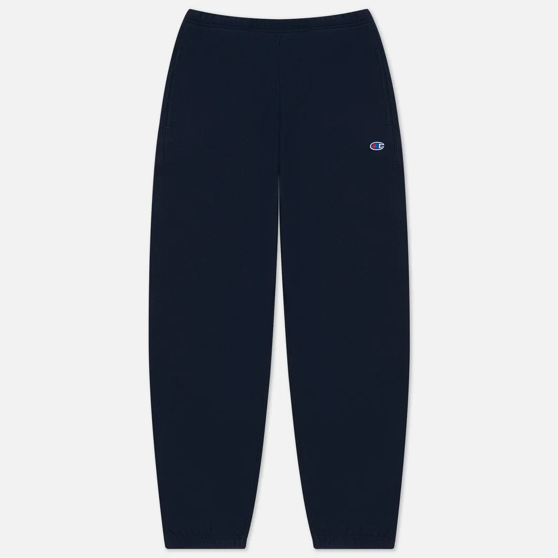 Champion Reverse Weave Мужские брюки Embroidered C Logo Joggers