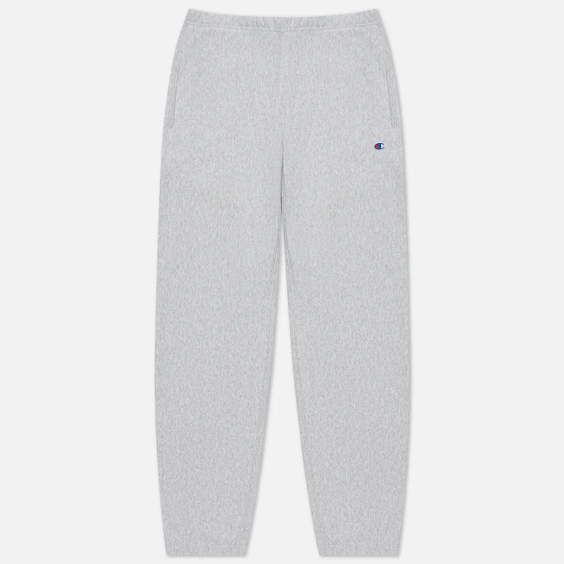 Champion Reverse Weave Мужские брюки Embroidered C Logo Joggers