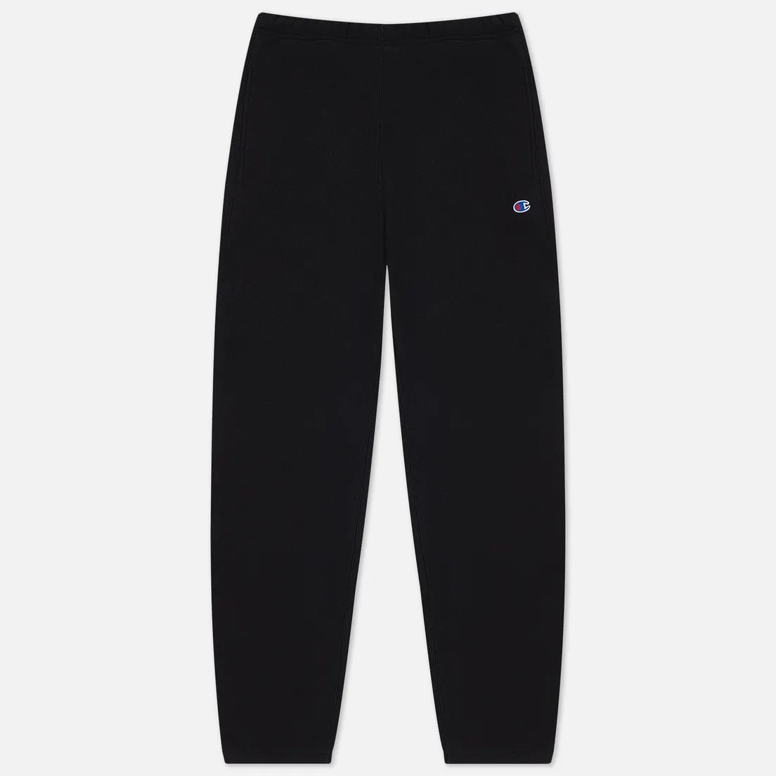 Champion Reverse Weave Мужские брюки Embroidered C Logo Joggers