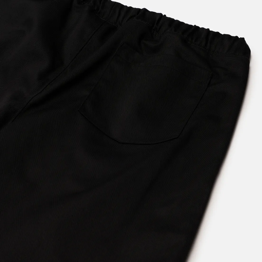 Champion Reverse Weave Мужские брюки Straight Leg Woven