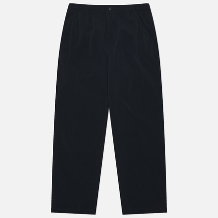 Мужские брюки Columbia Sportswear Chill Creek Lightweight, цвет чёрный, размер XL