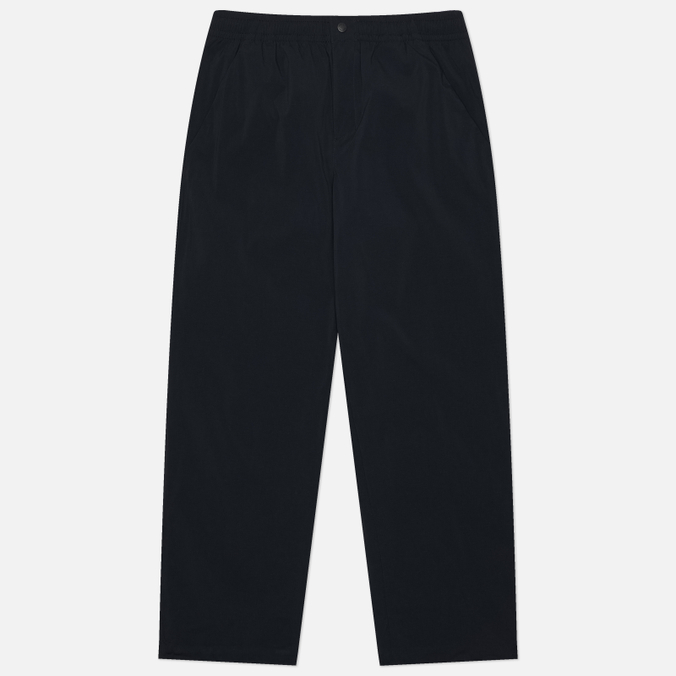 Мужские брюки Columbia Sportswear Chill Creek Lightweight