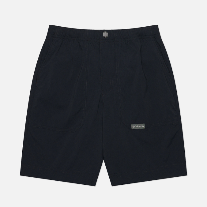 Мужские шорты Columbia Sportswear Landroamer Scout
