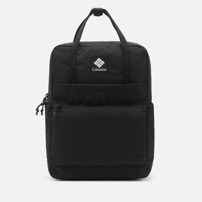 Рюкзак Columbia Sportswear Trail Traveler II